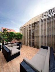 Thomson Rise Estate (D20), Detached #467322231